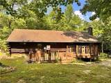 3239 Salineville Road - Photo 12