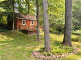 3239 Salineville Road - Photo 14