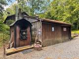 3239 Salineville Road - Photo 15