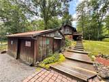 3239 Salineville Road - Photo 16