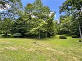 3239 Salineville Road - Photo 17