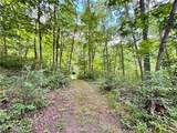 3239 Salineville Road - Photo 18