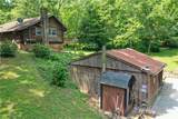 3239 Salineville Road - Photo 2
