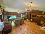 3239 Salineville Road - Photo 20