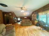 3239 Salineville Road - Photo 21
