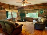 3239 Salineville Road - Photo 22