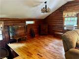 3239 Salineville Road - Photo 23