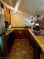 3239 Salineville Road - Photo 24