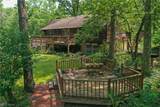 3239 Salineville Road - Photo 3