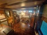 3239 Salineville Road - Photo 31