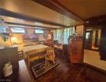 3239 Salineville Road - Photo 32