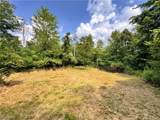 3239 Salineville Road - Photo 33