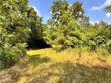 3239 Salineville Road - Photo 34
