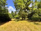 3239 Salineville Road - Photo 35