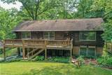 3239 Salineville Road - Photo 37