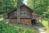 3239 Salineville Road - Photo 38