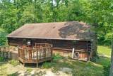 3239 Salineville Road - Photo 39