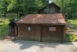 3239 Salineville Road - Photo 40