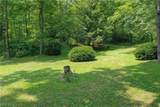 3239 Salineville Road - Photo 41