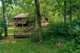 3239 Salineville Road - Photo 42