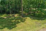 3239 Salineville Road - Photo 43