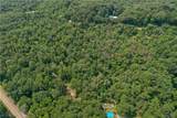 3239 Salineville Road - Photo 45