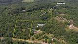 3239 Salineville Road - Photo 46