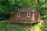 3239 Salineville Road - Photo 5