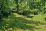 3239 Salineville Road - Photo 6