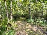 3239 Salineville Road - Photo 8