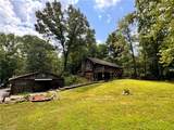3239 Salineville Road - Photo 9