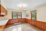 3837 Brookside Drive - Photo 10