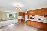 3837 Brookside Drive - Photo 11