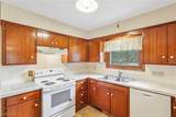3837 Brookside Drive - Photo 12