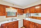 3837 Brookside Drive - Photo 13