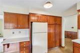 3837 Brookside Drive - Photo 14