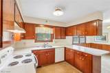 3837 Brookside Drive - Photo 15