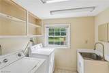 3837 Brookside Drive - Photo 16