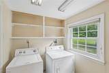 3837 Brookside Drive - Photo 17