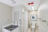3837 Brookside Drive - Photo 18