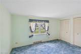 3837 Brookside Drive - Photo 19