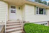 3837 Brookside Drive - Photo 2