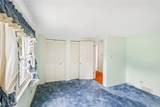 3837 Brookside Drive - Photo 20