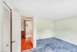 3837 Brookside Drive - Photo 21