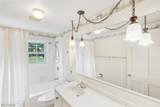 3837 Brookside Drive - Photo 22
