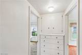 3837 Brookside Drive - Photo 24