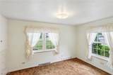 3837 Brookside Drive - Photo 25