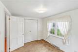 3837 Brookside Drive - Photo 26