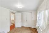 3837 Brookside Drive - Photo 27