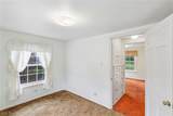 3837 Brookside Drive - Photo 28